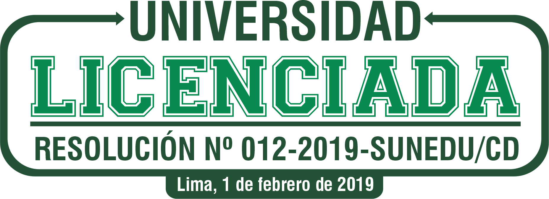 Academi