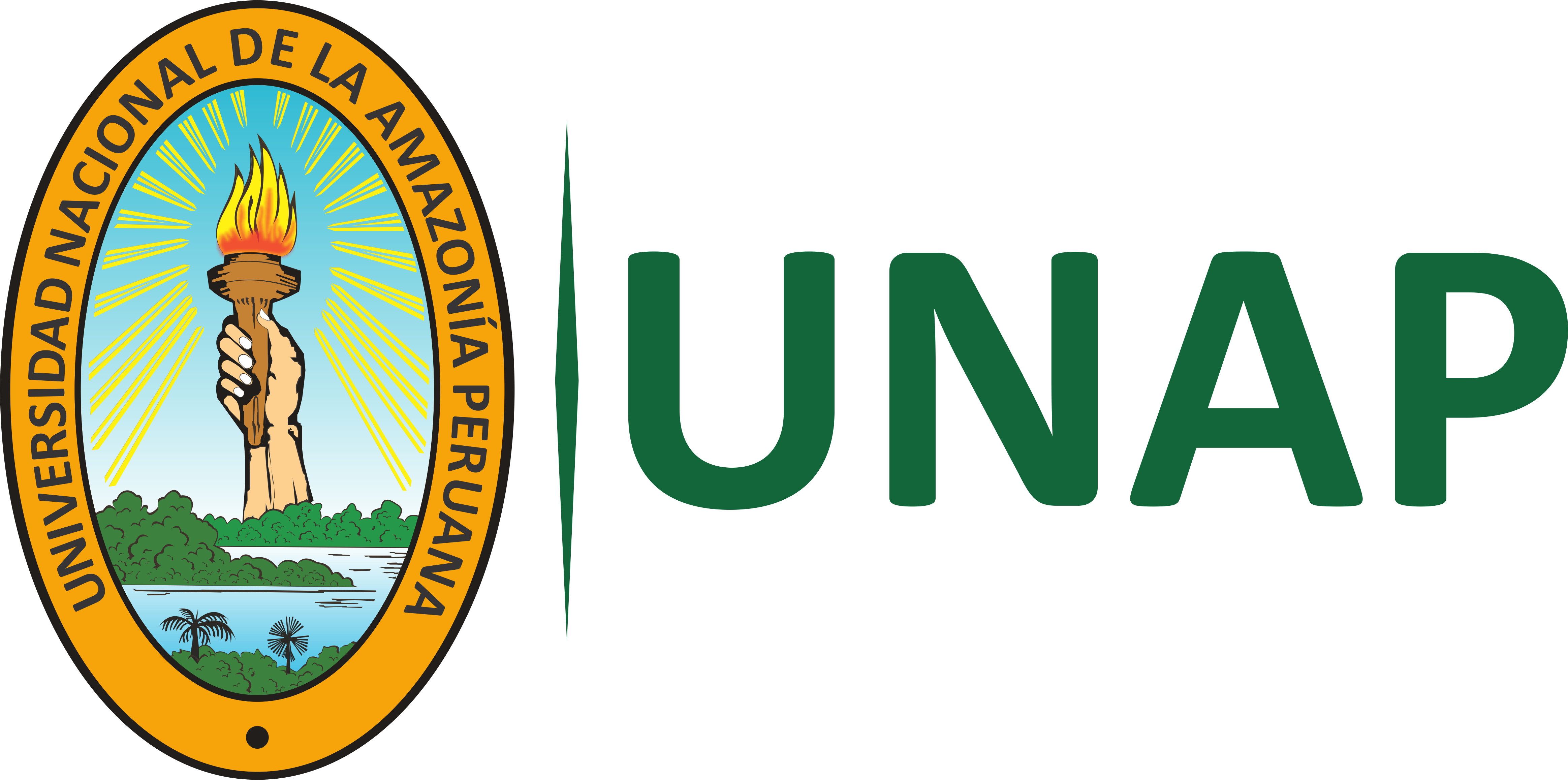 Aula Virtual - Escuela Postgrado